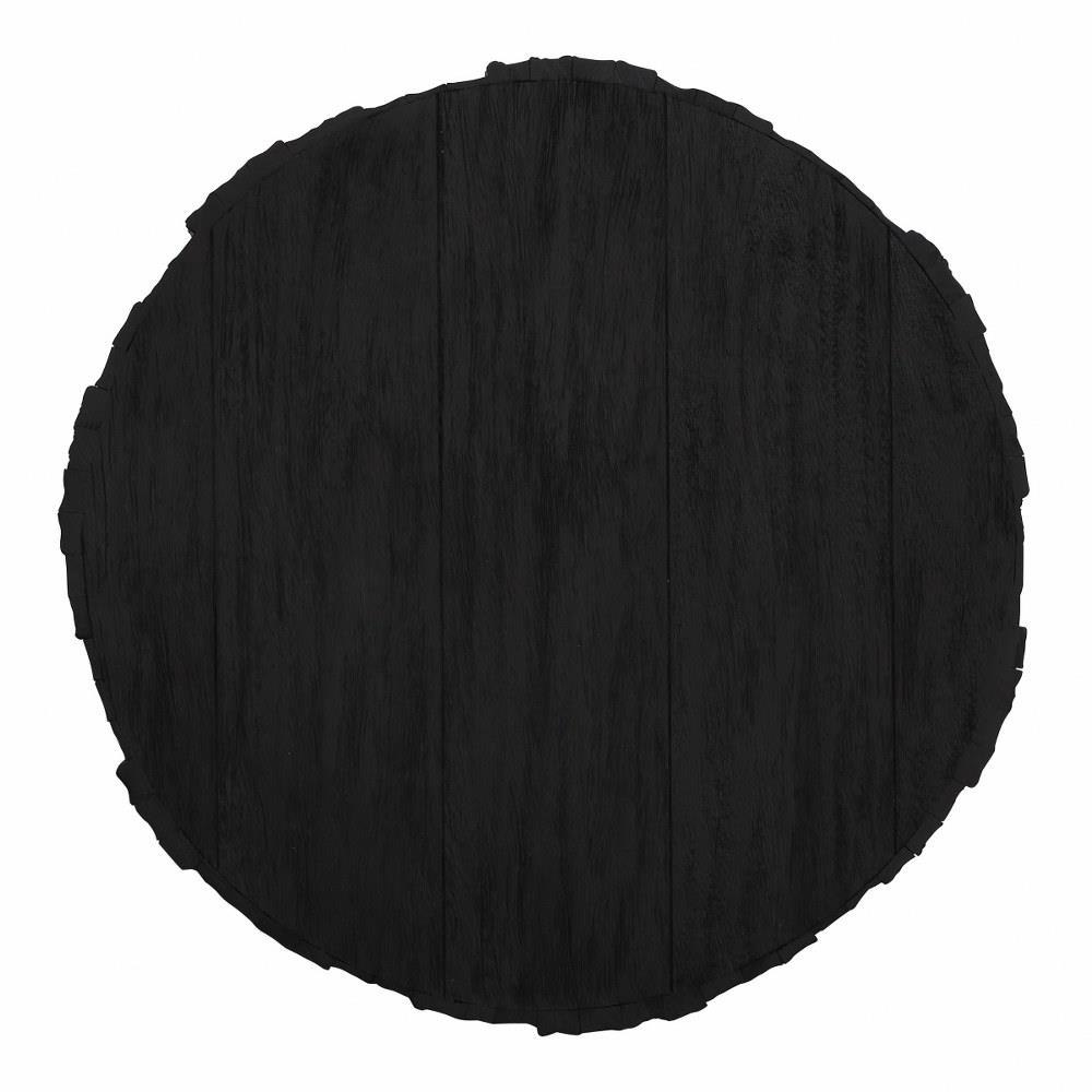 H0075-10250