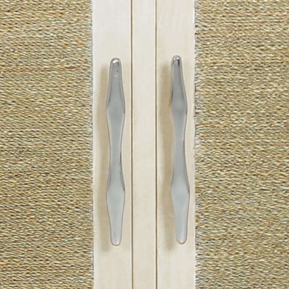 H0075-9443-AL