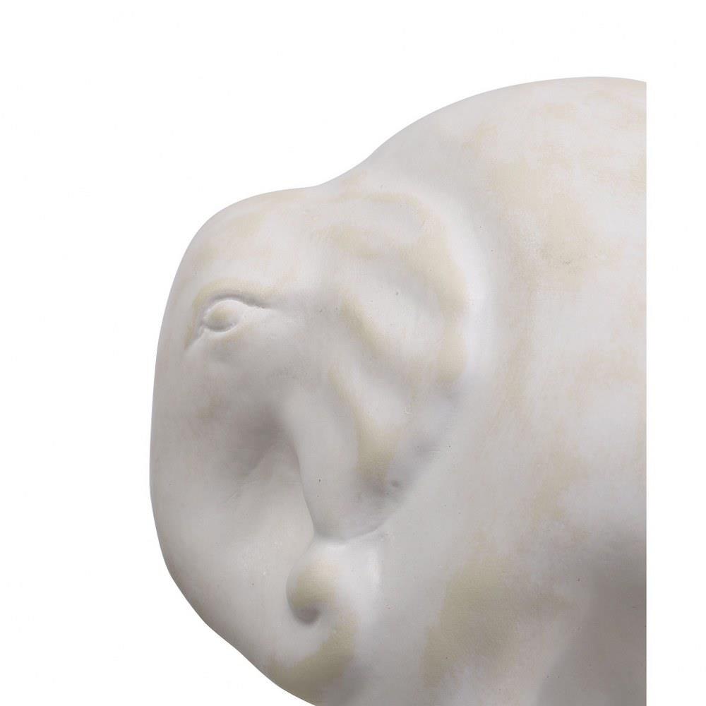 H0117-8239