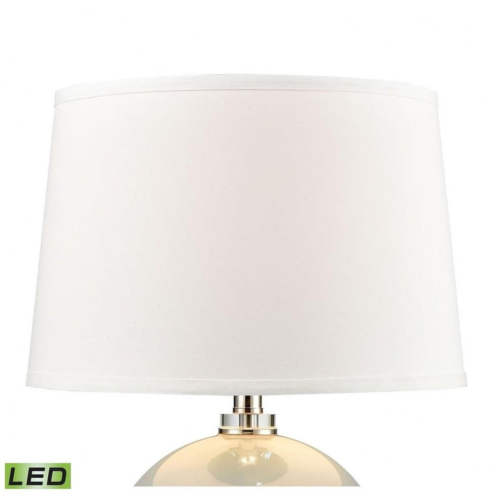 H019-7222-LED