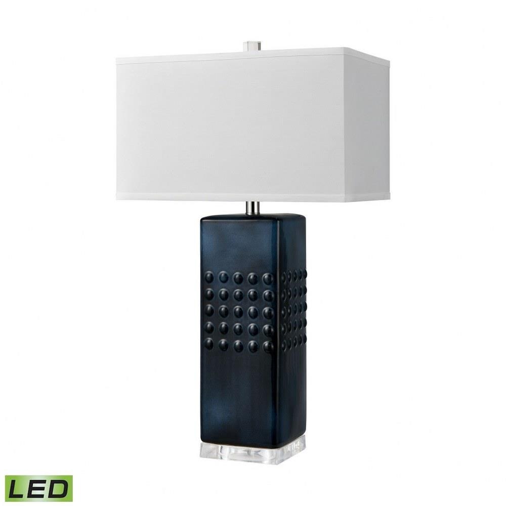 H019-7223-LED
