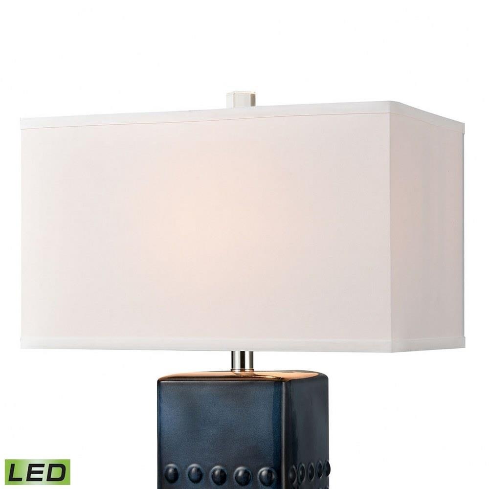 H019-7223-LED