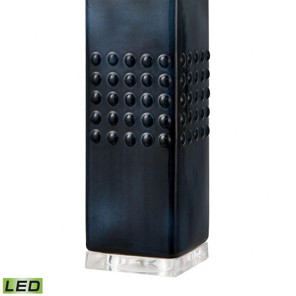 H019-7223-LED