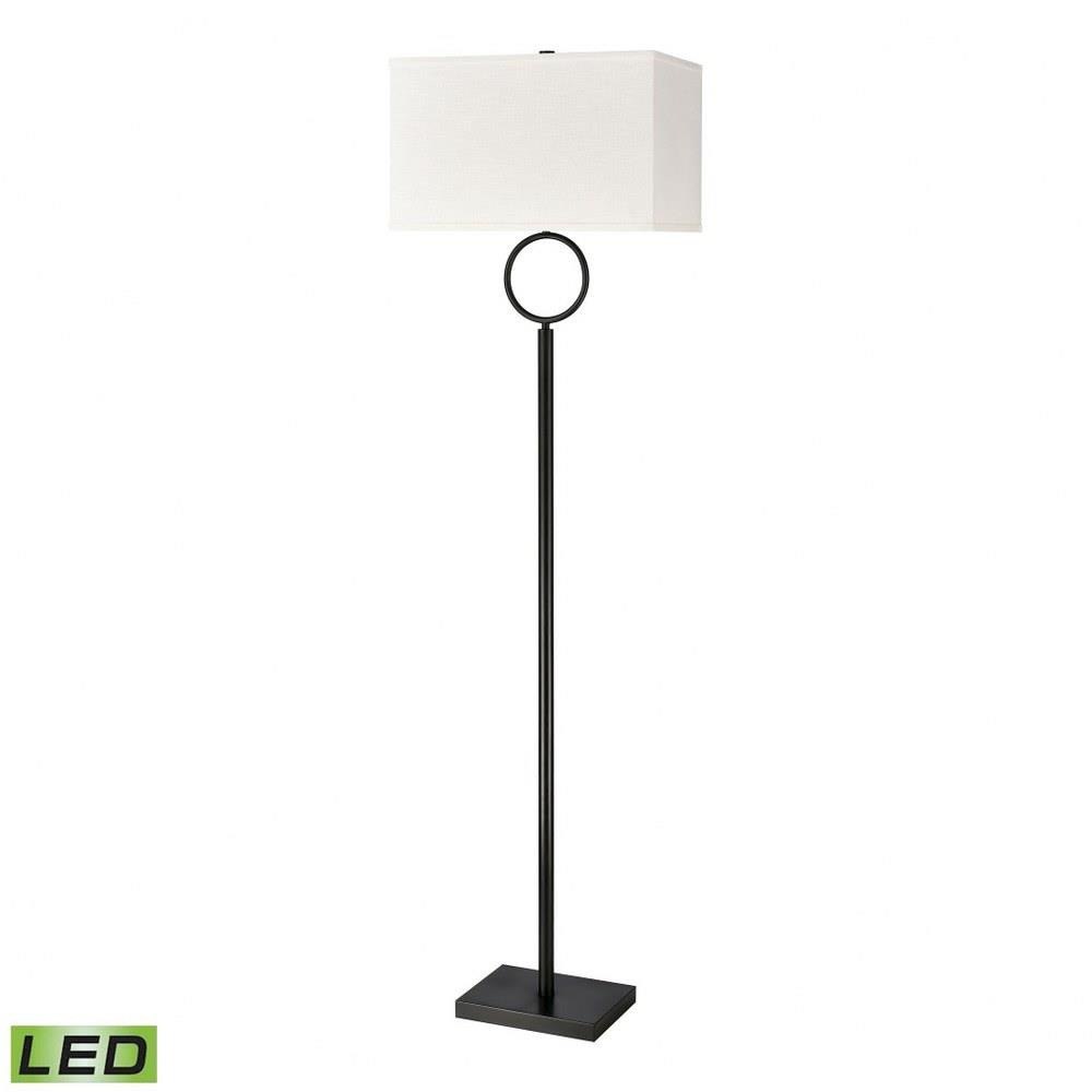H019-7224-LED