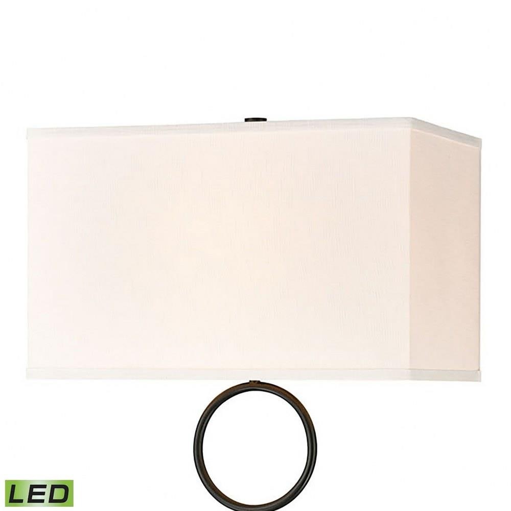 H019-7224-LED