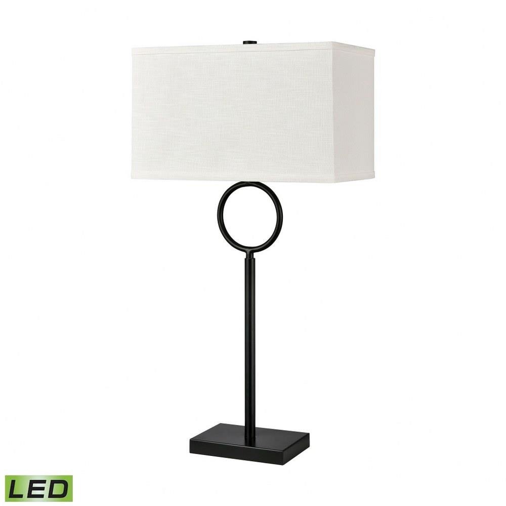 H019-7225-LED