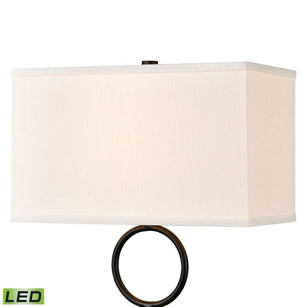 H019-7225-LED