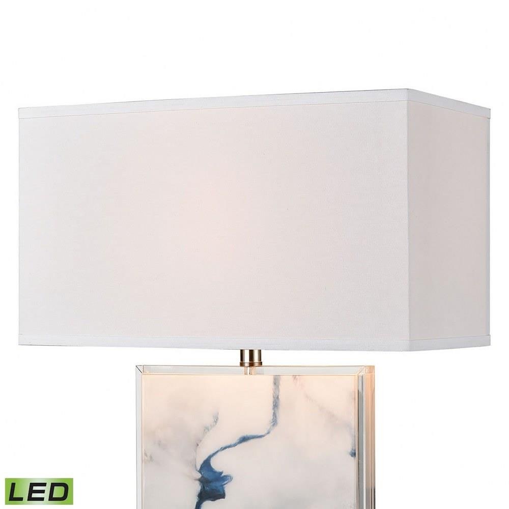 H019-7229-LED