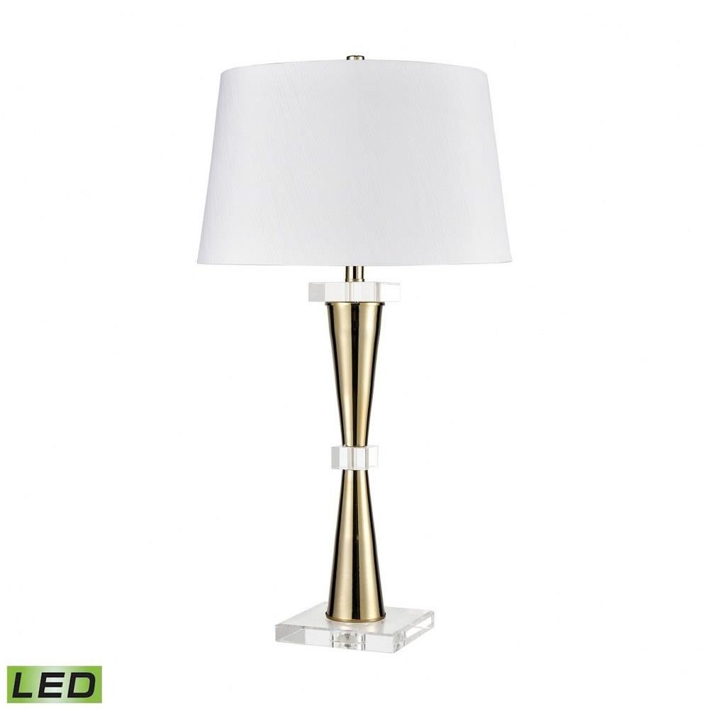H019-7238-LED