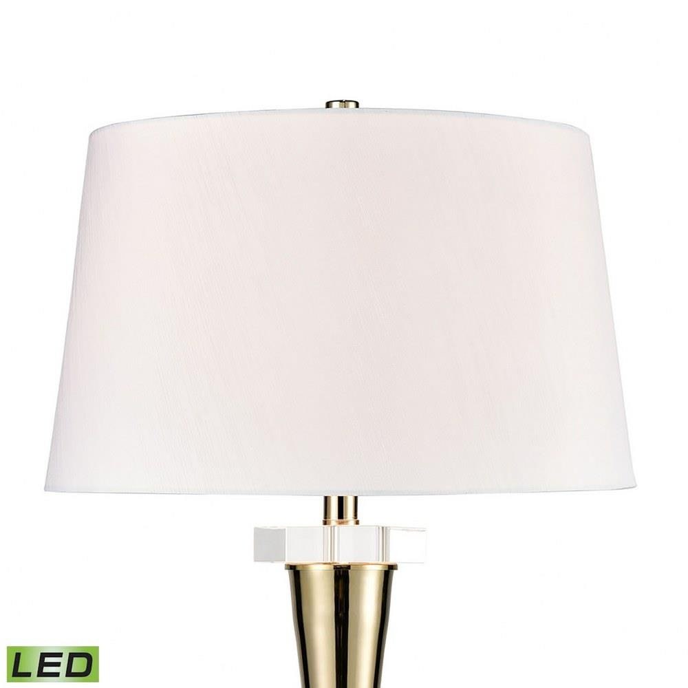 H019-7238-LED