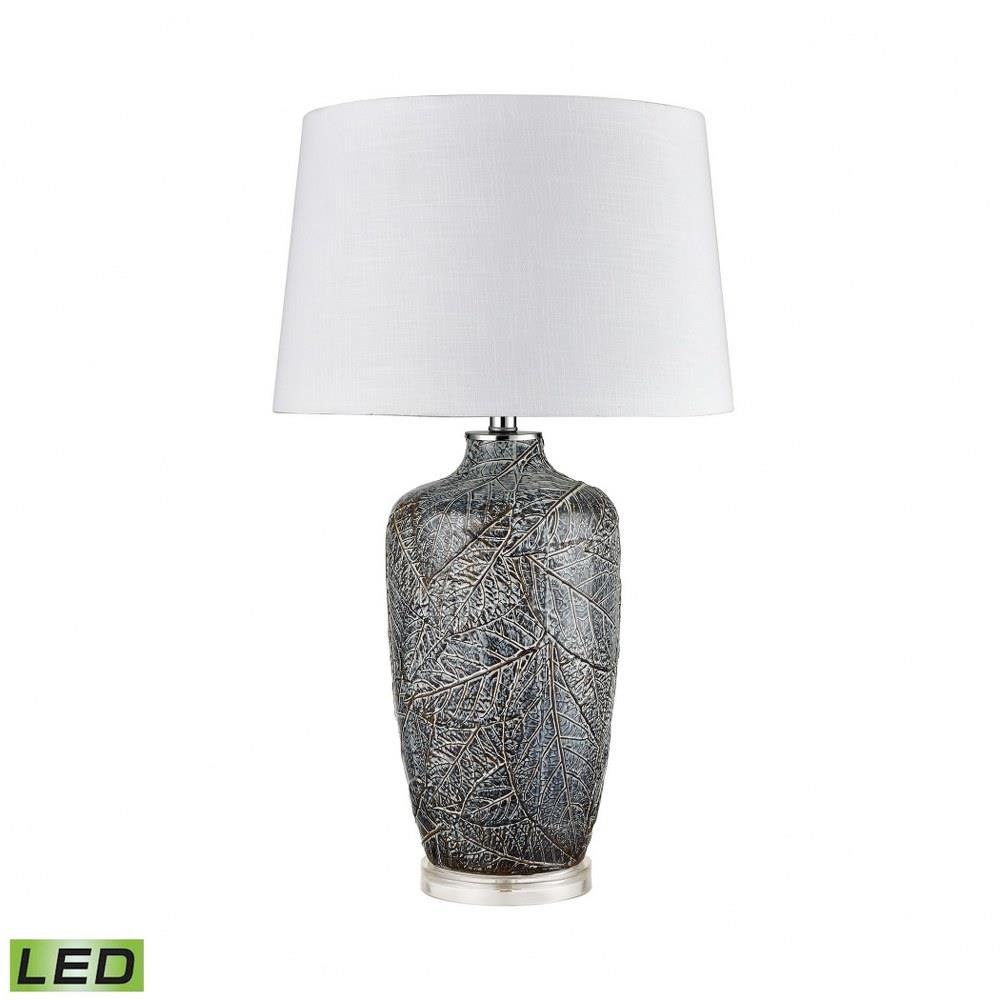 H019-7249-LED