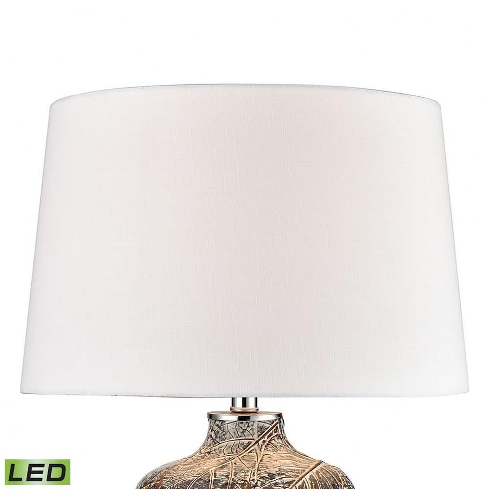H019-7249-LED