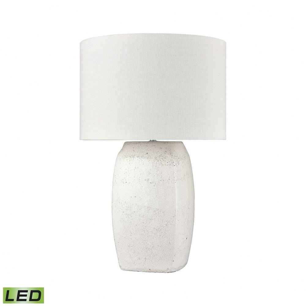 H019-7255-LED