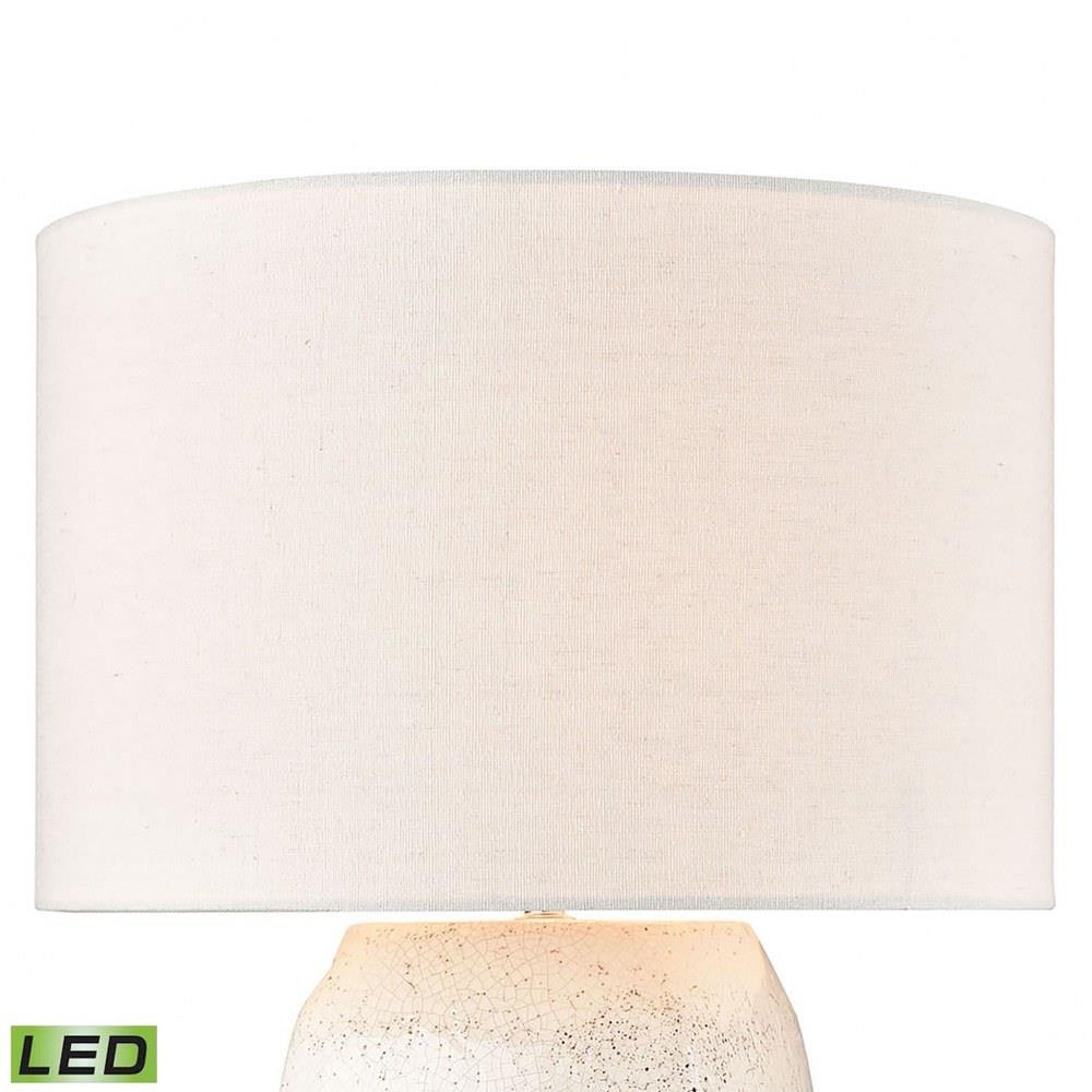 H019-7255-LED