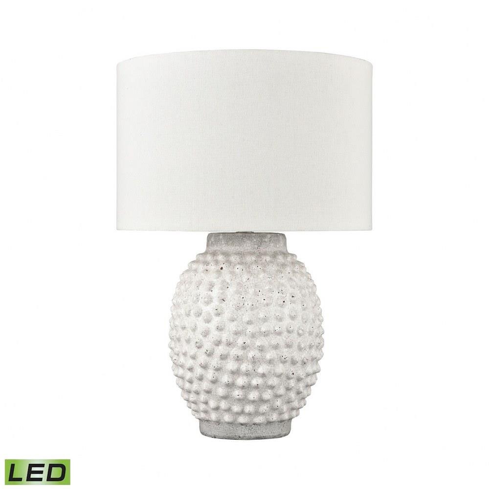 H019-7256-LED