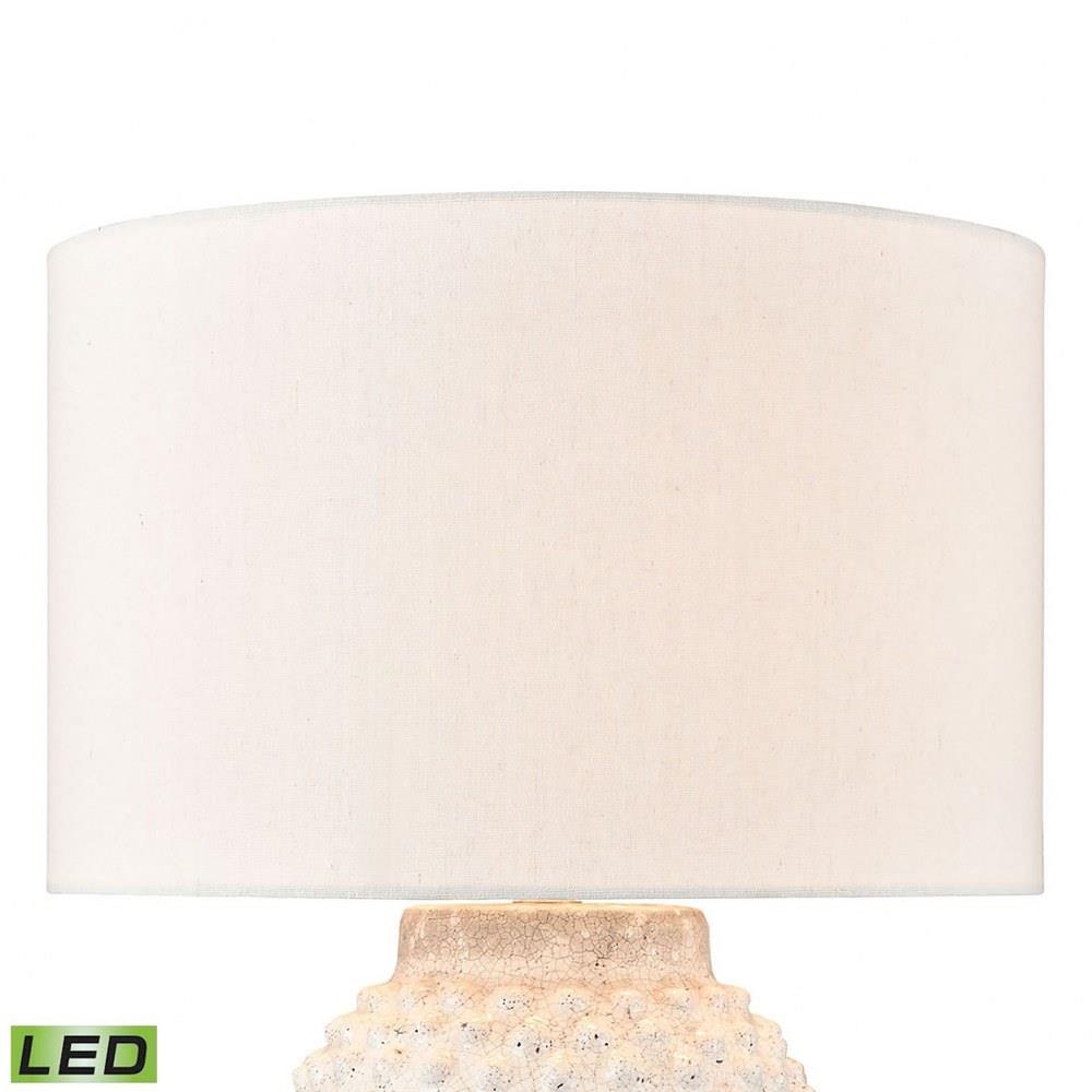 H019-7256-LED