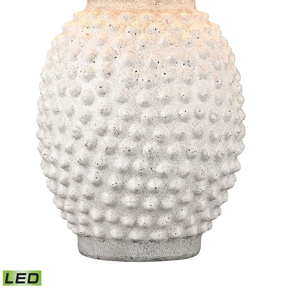 H019-7256-LED