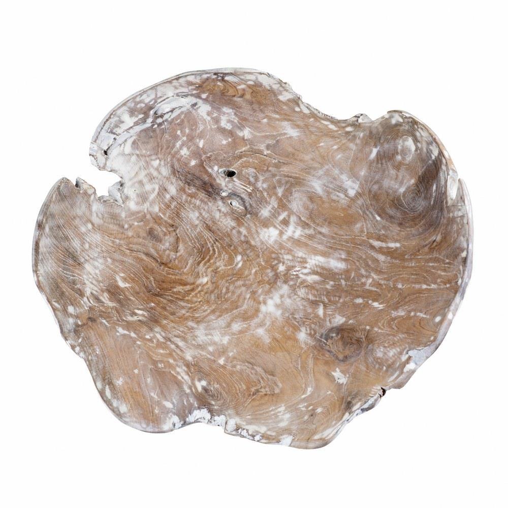 H0627-10910