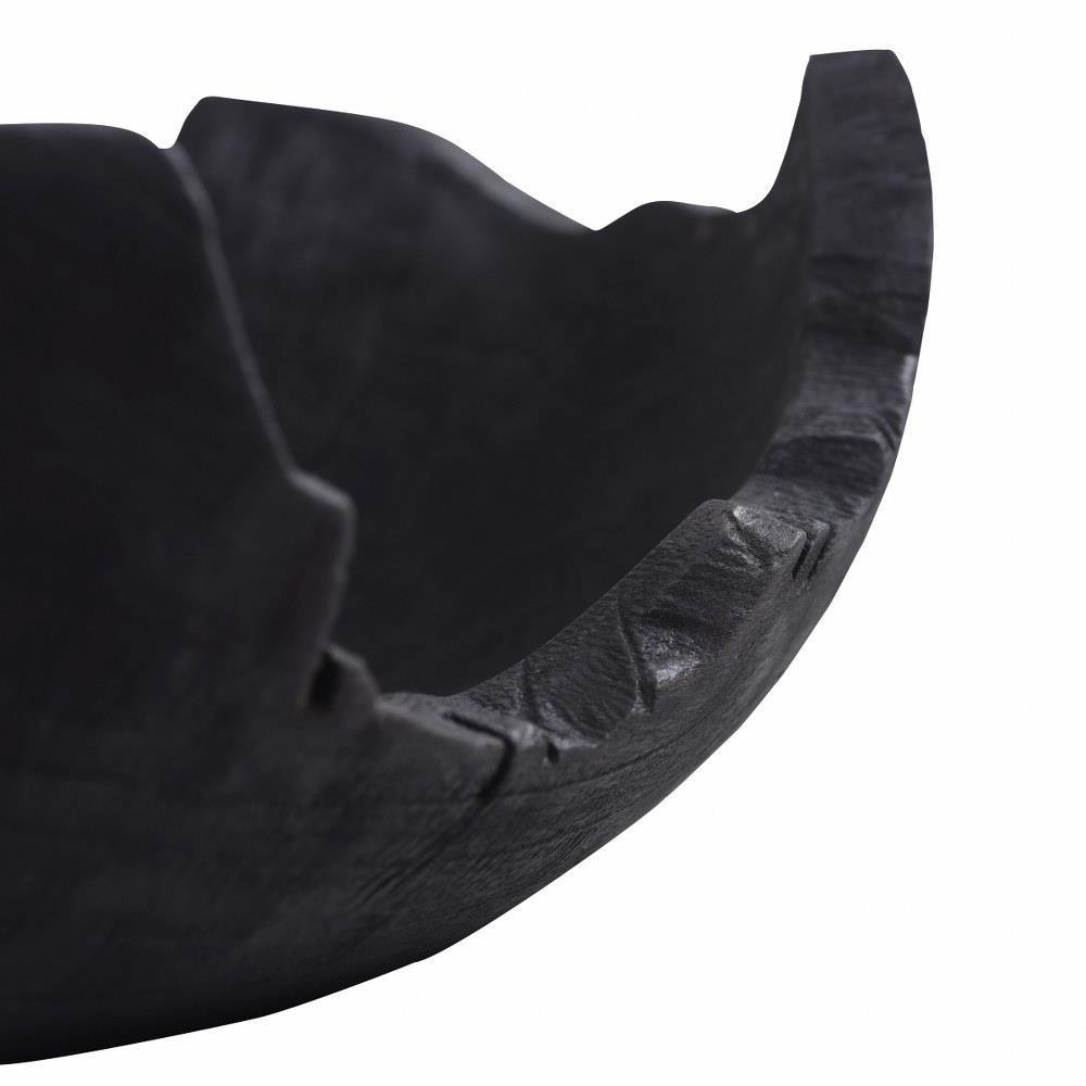 H0627-10911