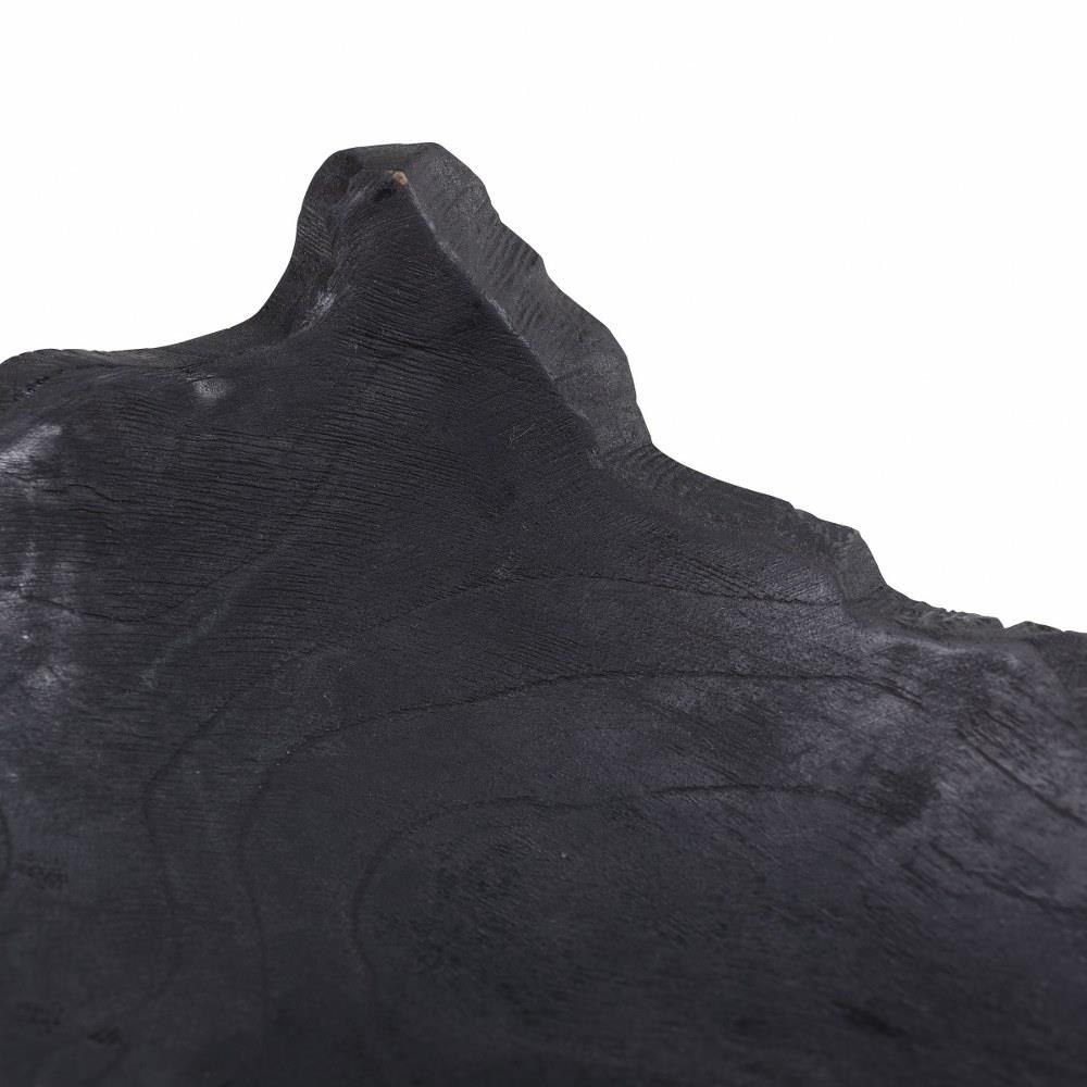 H0627-10911