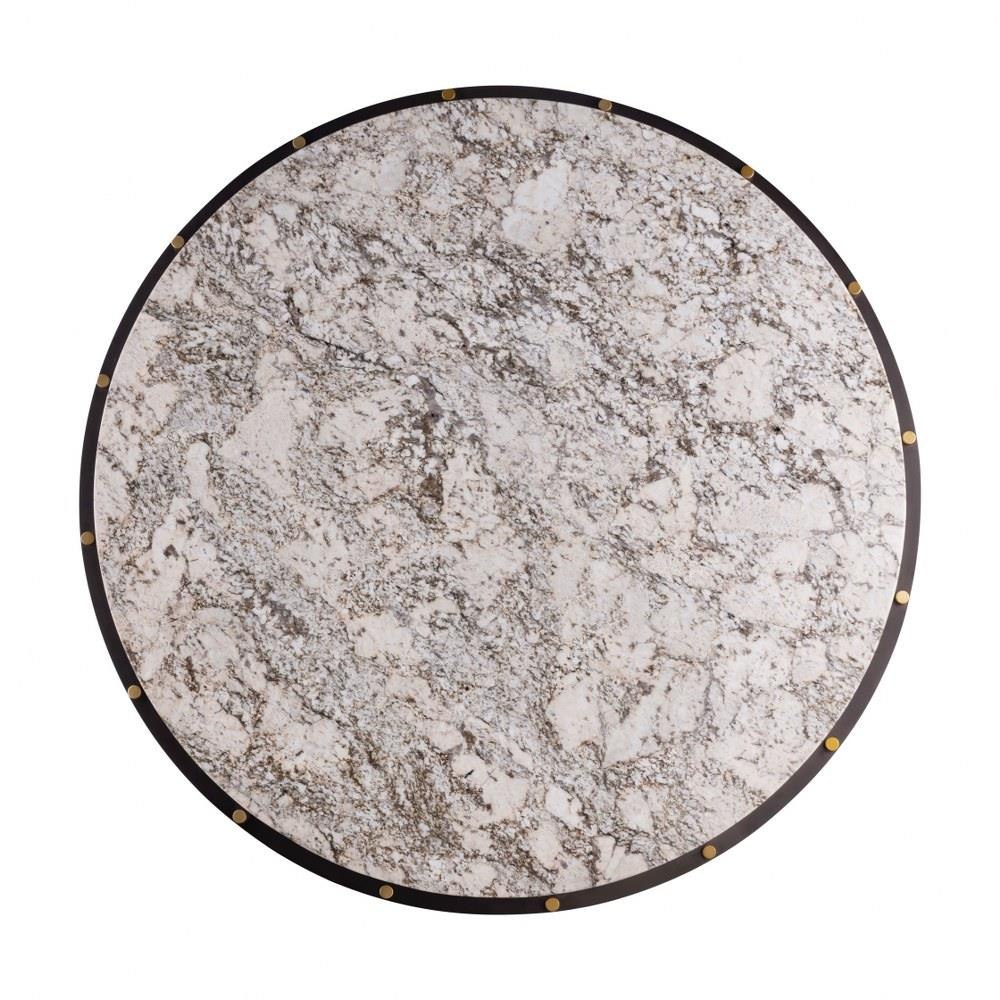 H0805-11453