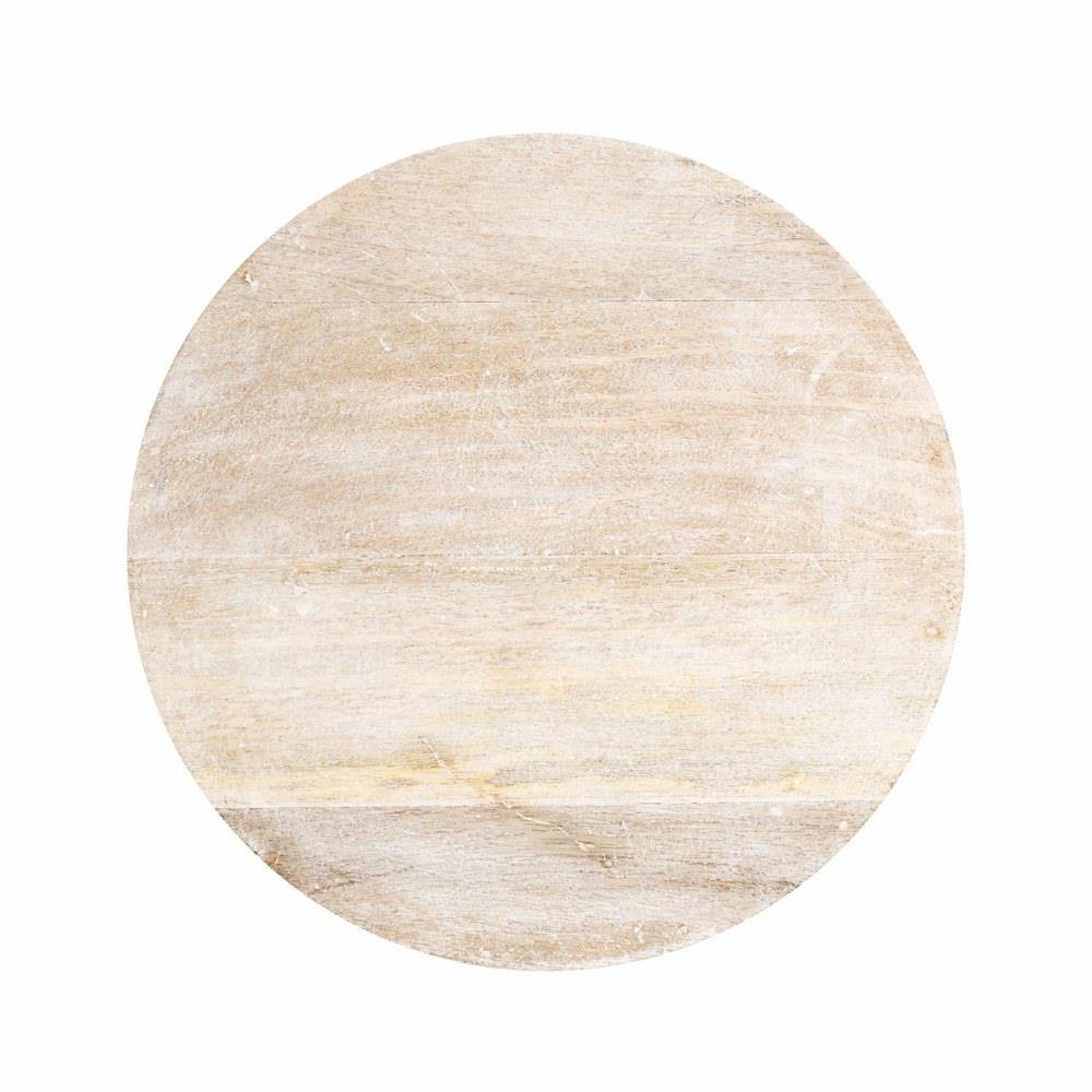 H0806-9261B