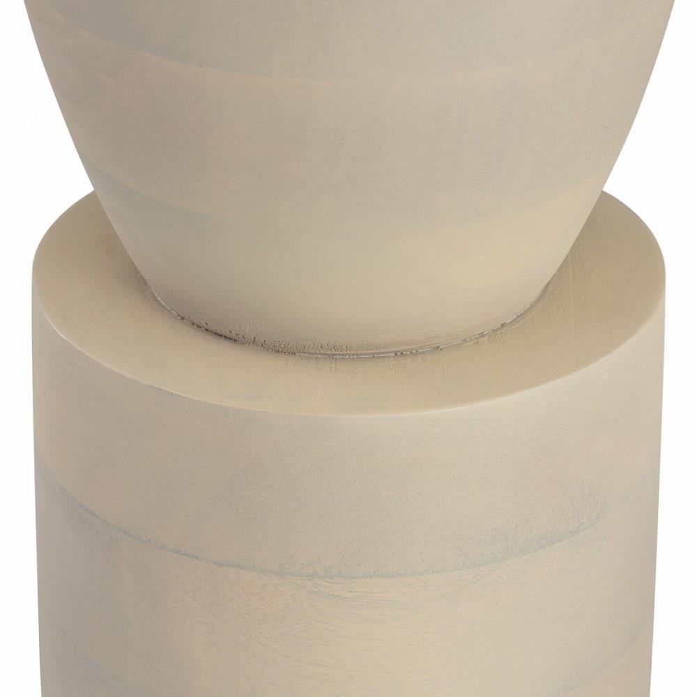 H0807-10506