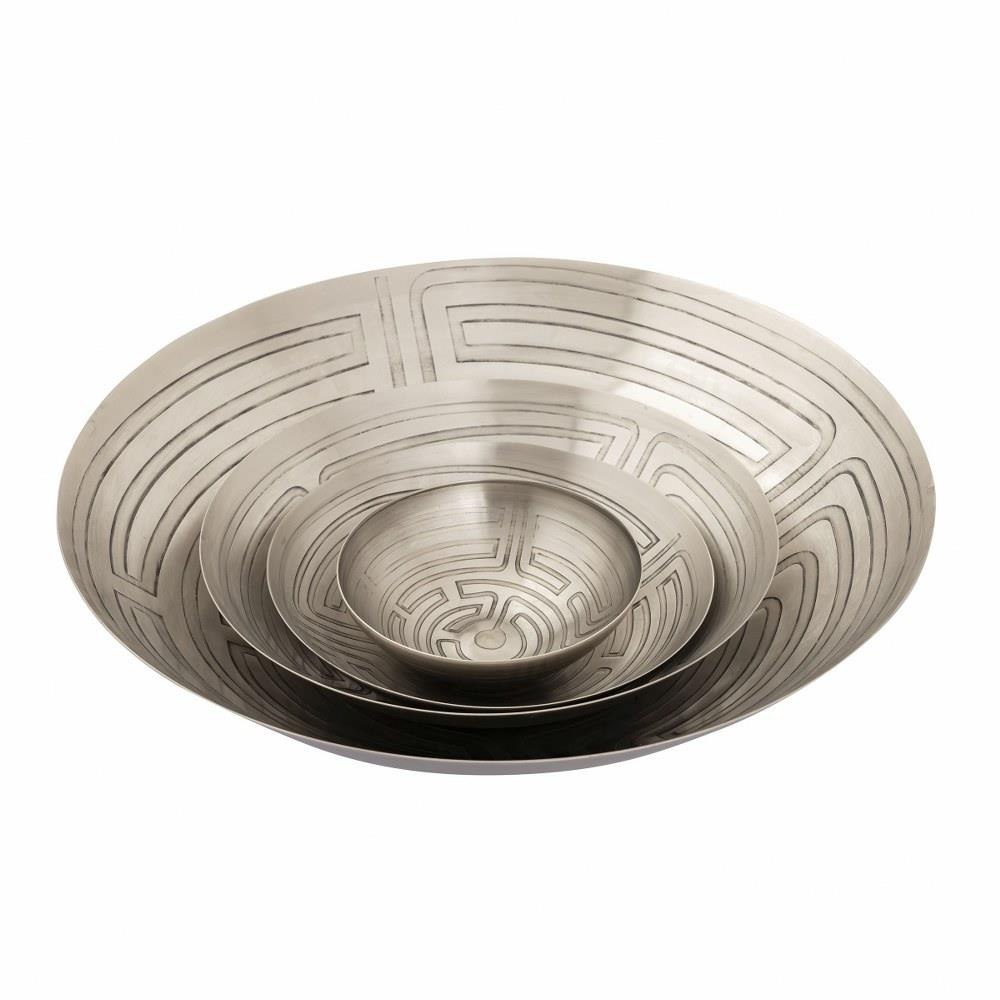 H0807-10671/S3