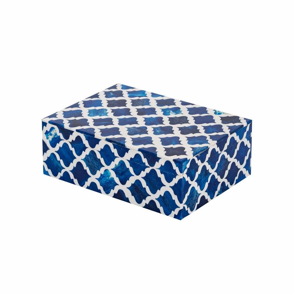 H0807-10993/S2