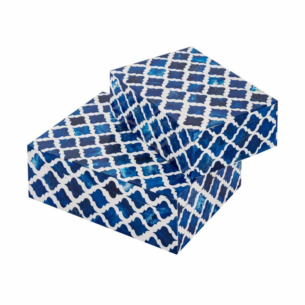 H0807-10993/S2