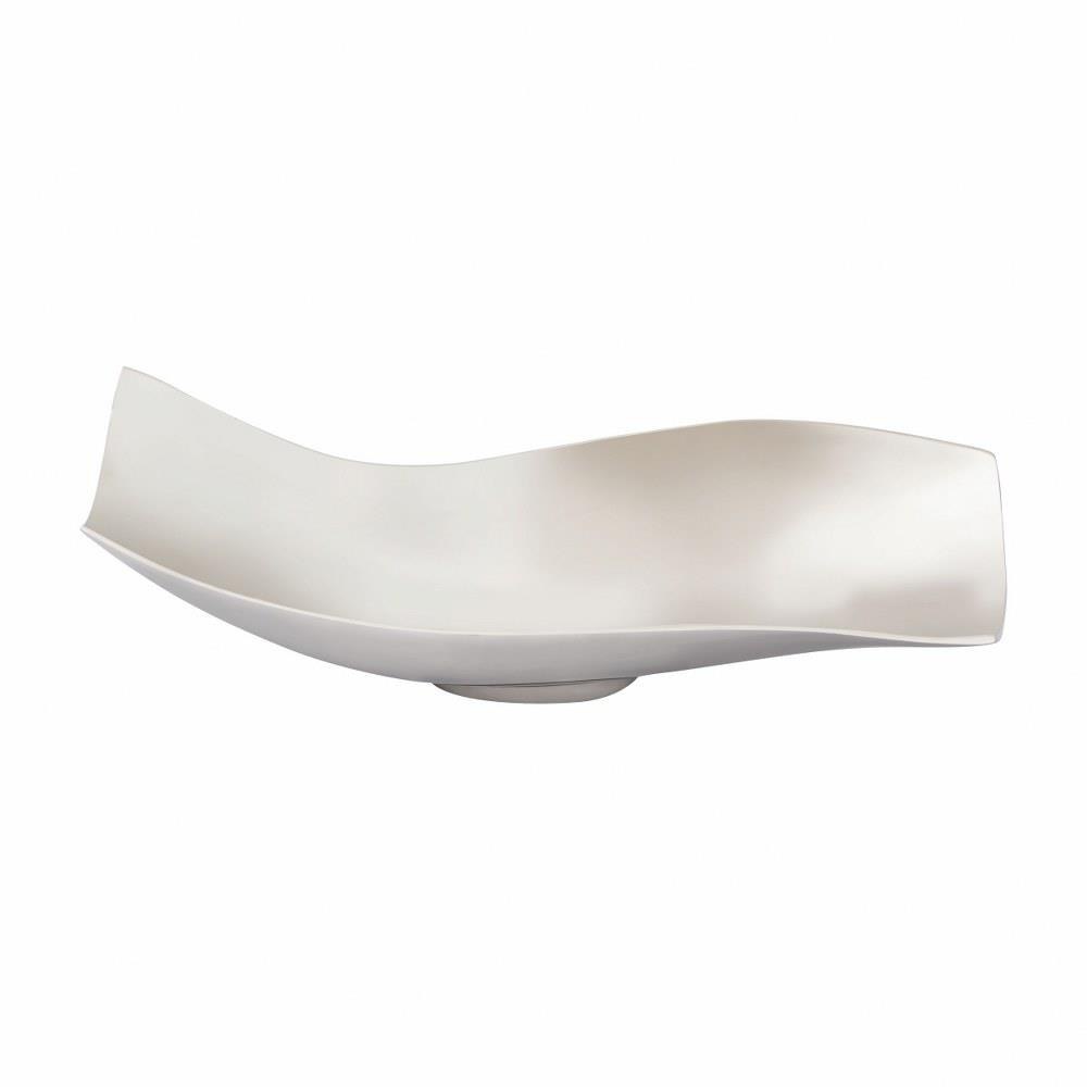 H0807-8723/S2