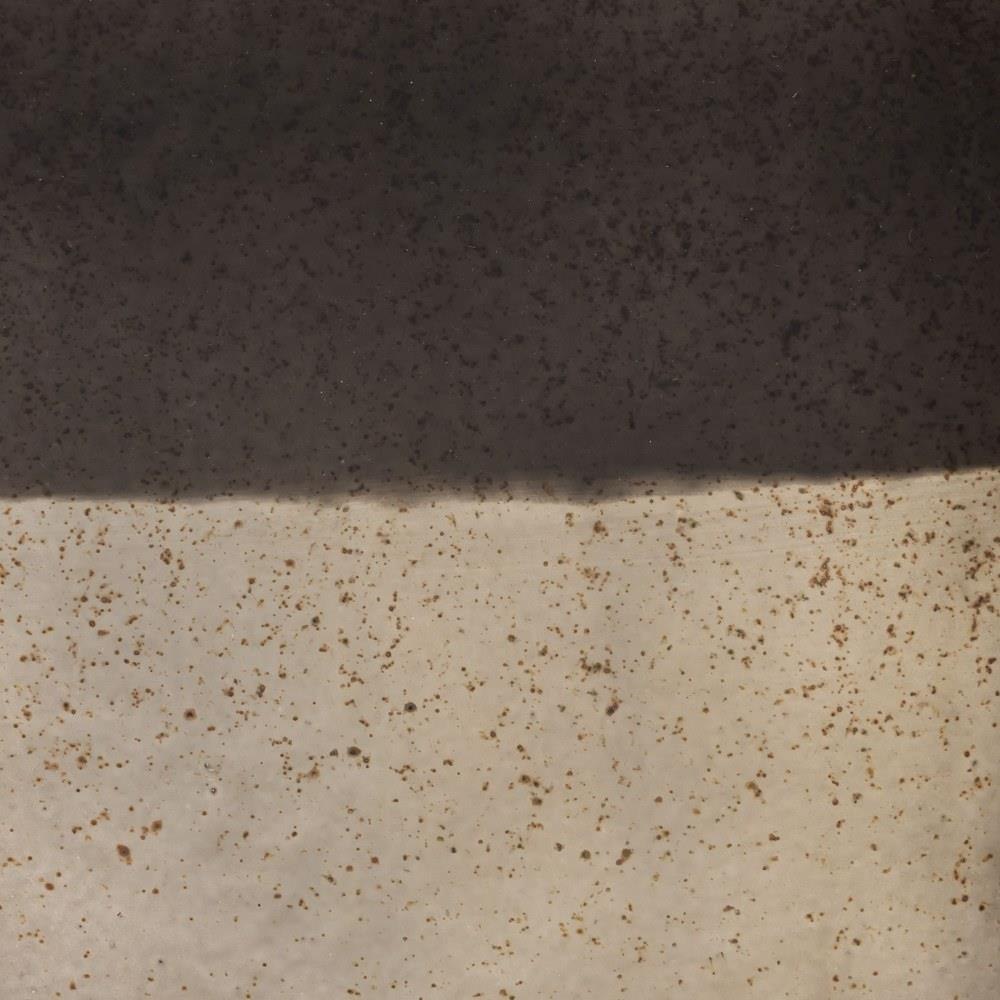 H0807-8734/S2