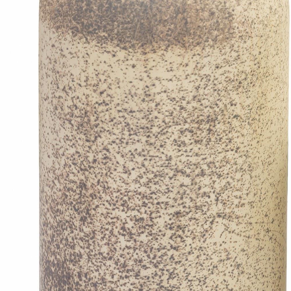 H0807-8735/S2
