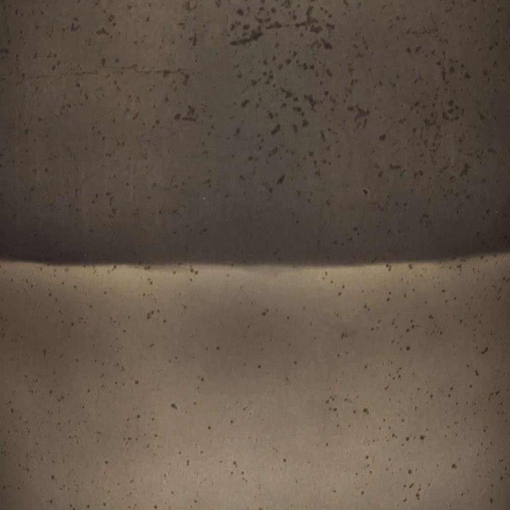 H0807-8753/S3