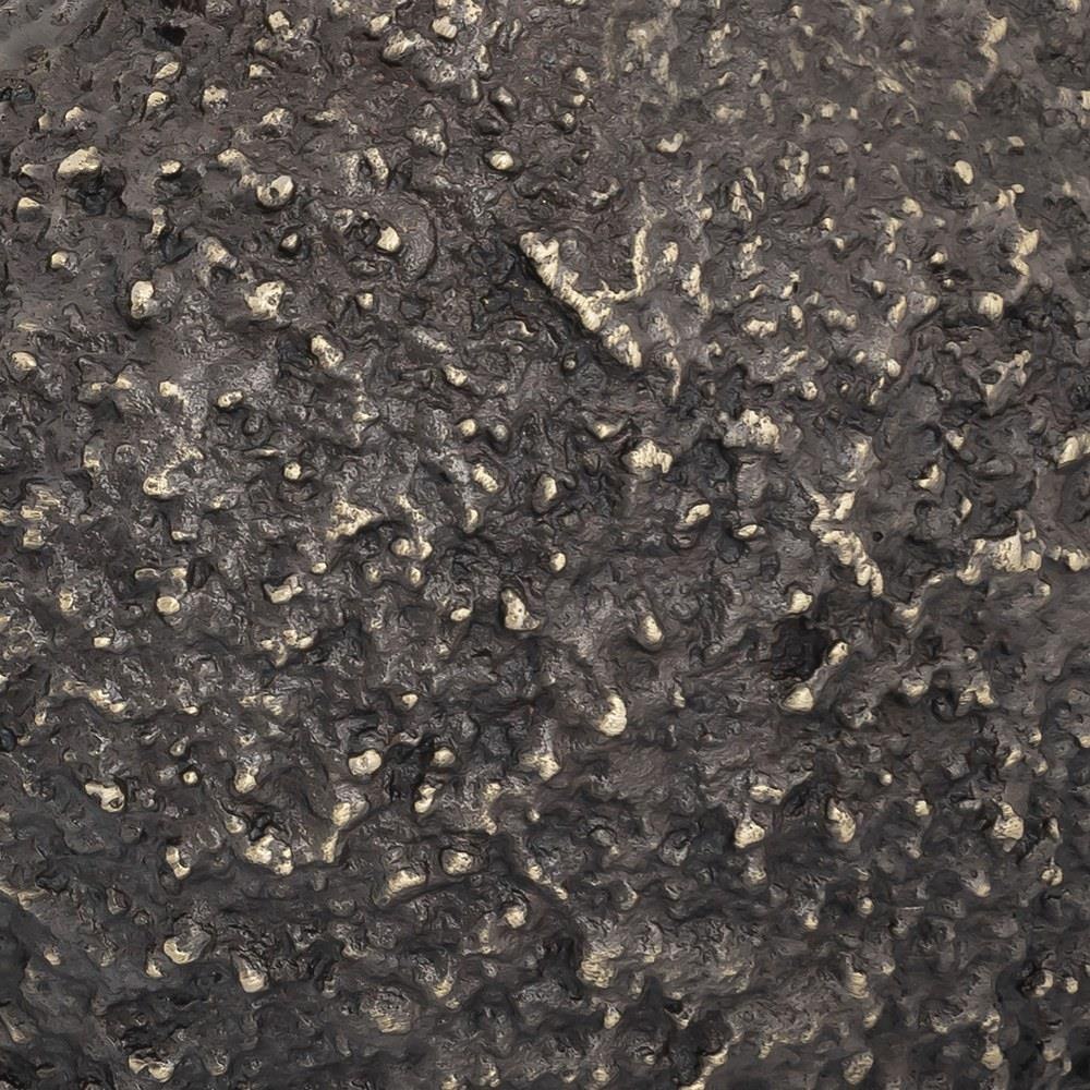 H0807-9235