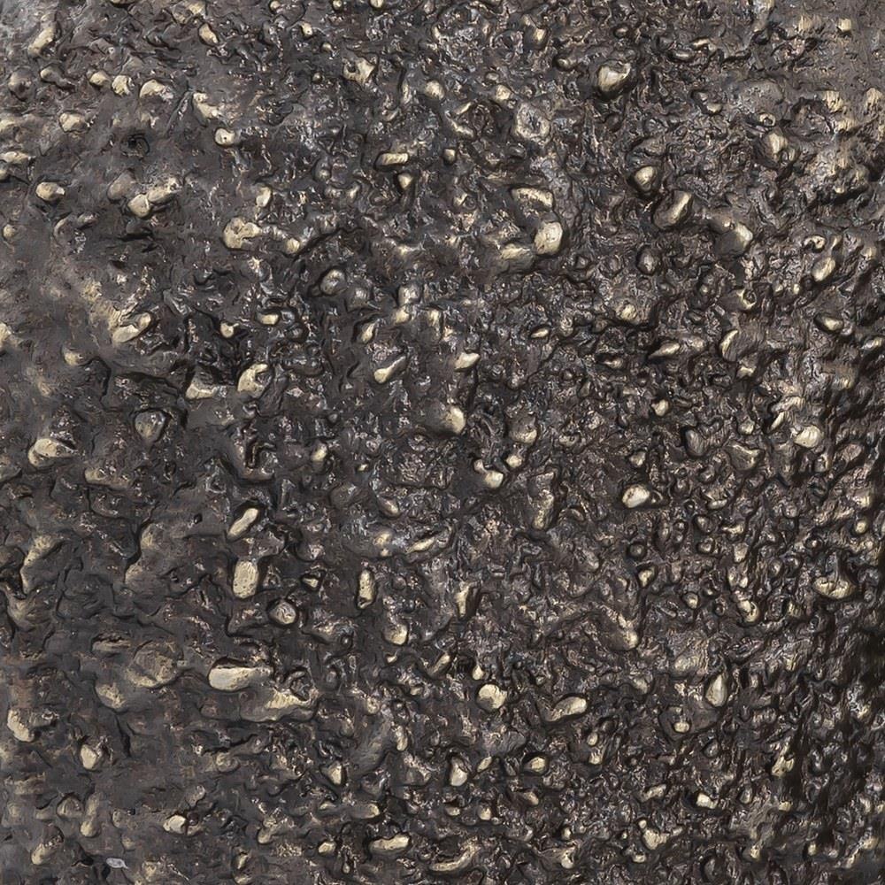 H0807-9236