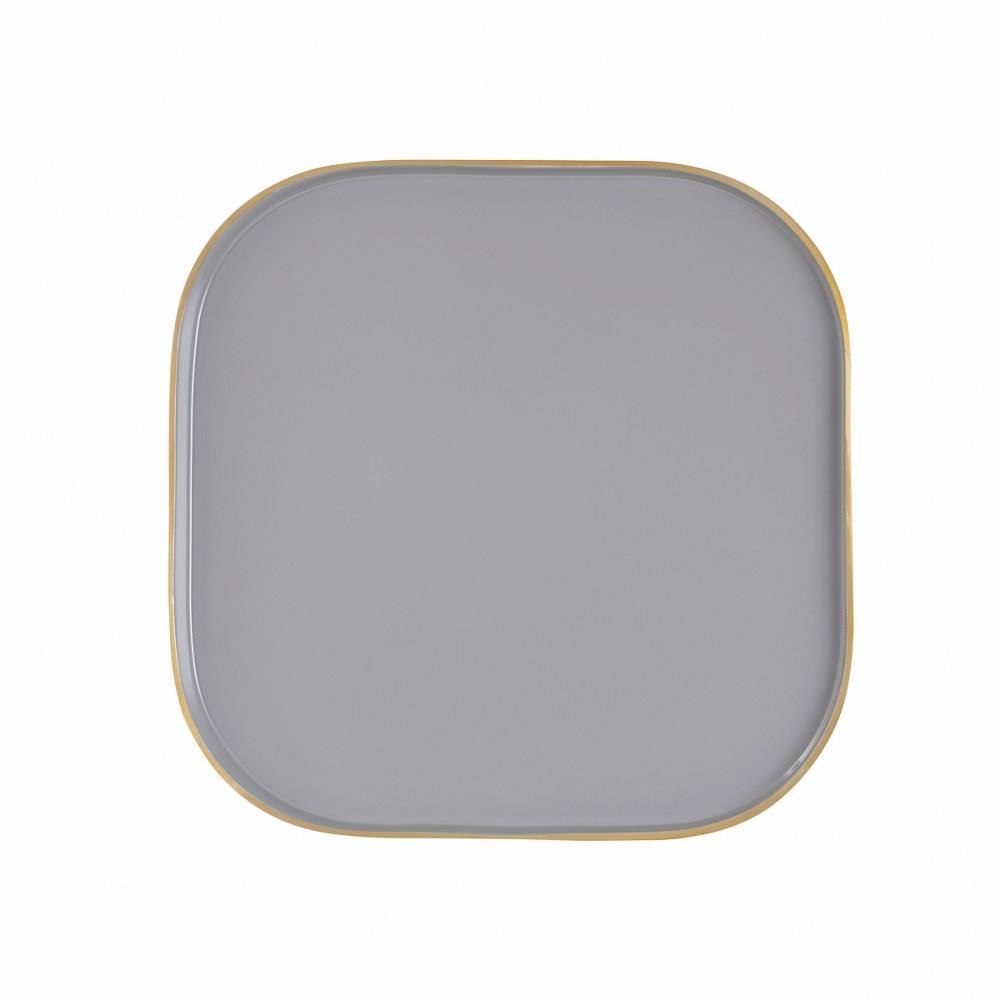 H0807-9241/S3