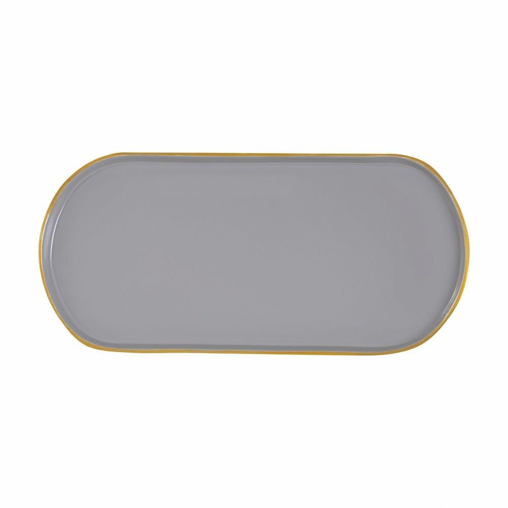 H0807-9241/S3