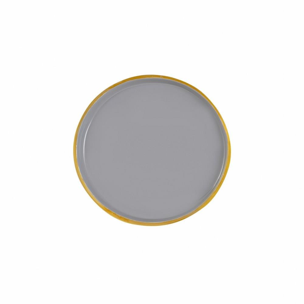 H0807-9241/S3