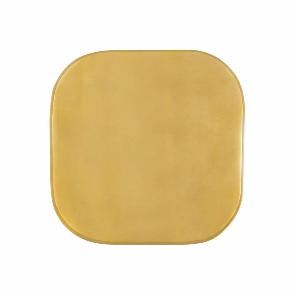 H0807-9241/S3