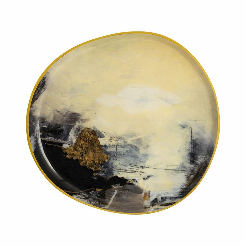 H0807-9243/S3
