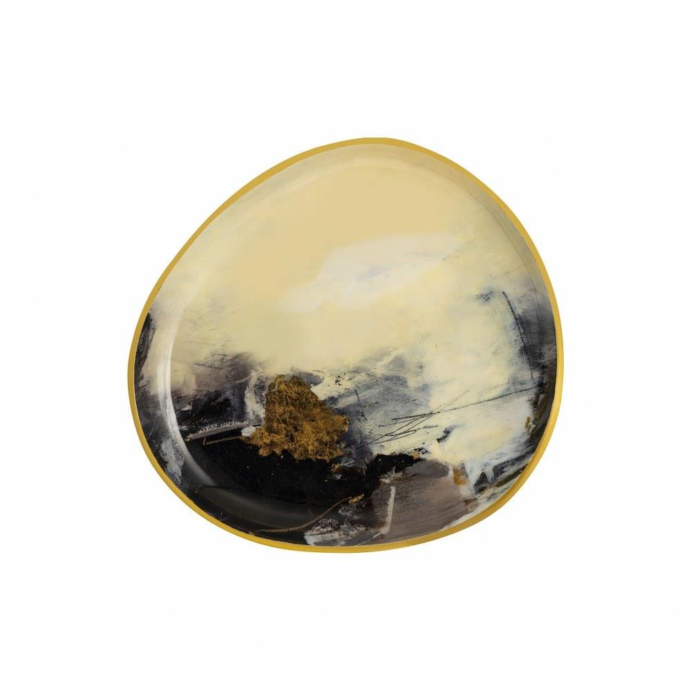 H0807-9243/S3