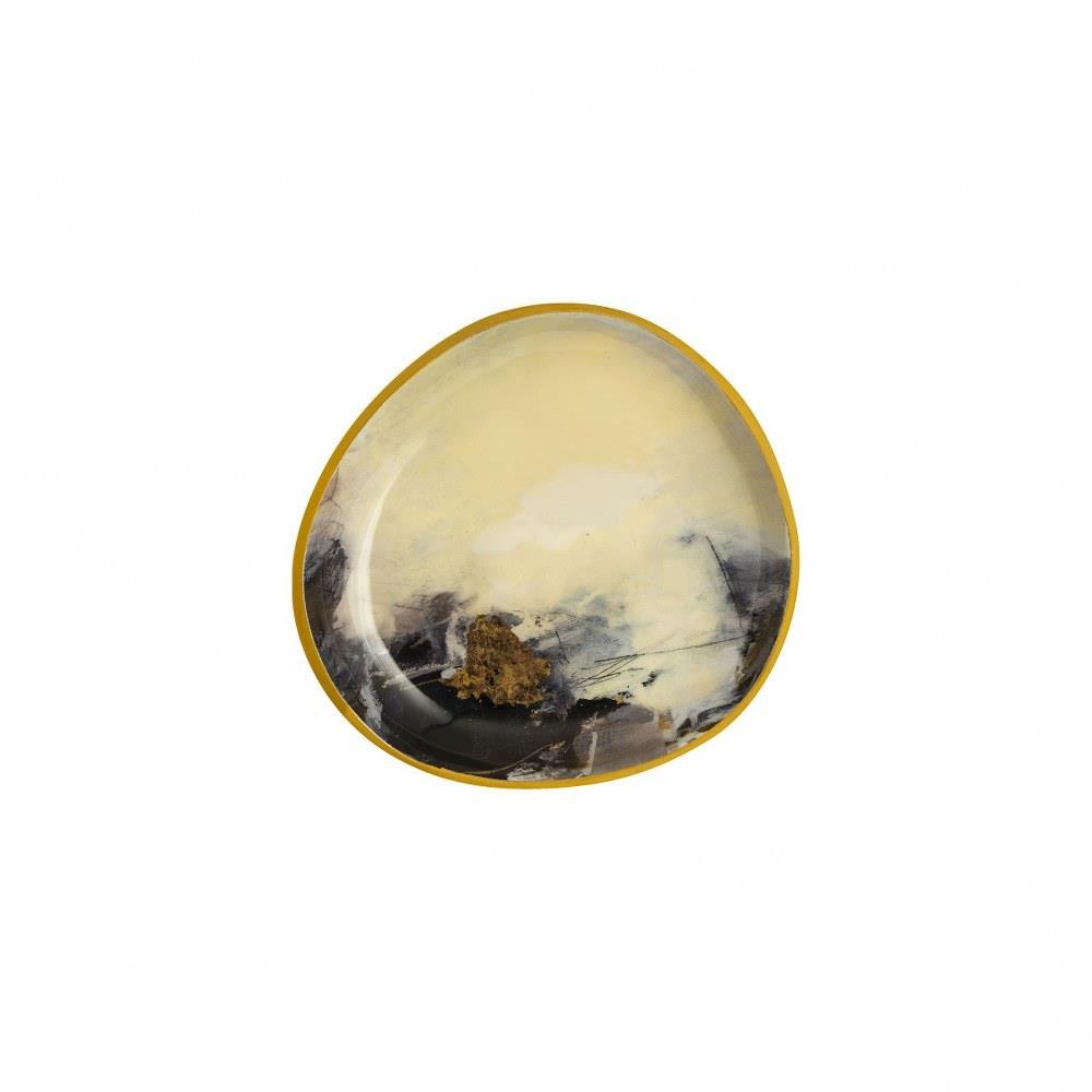 H0807-9243/S3
