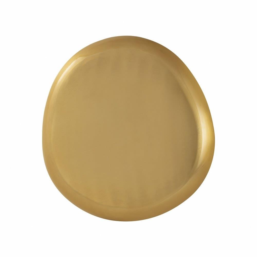 H0807-9243/S3