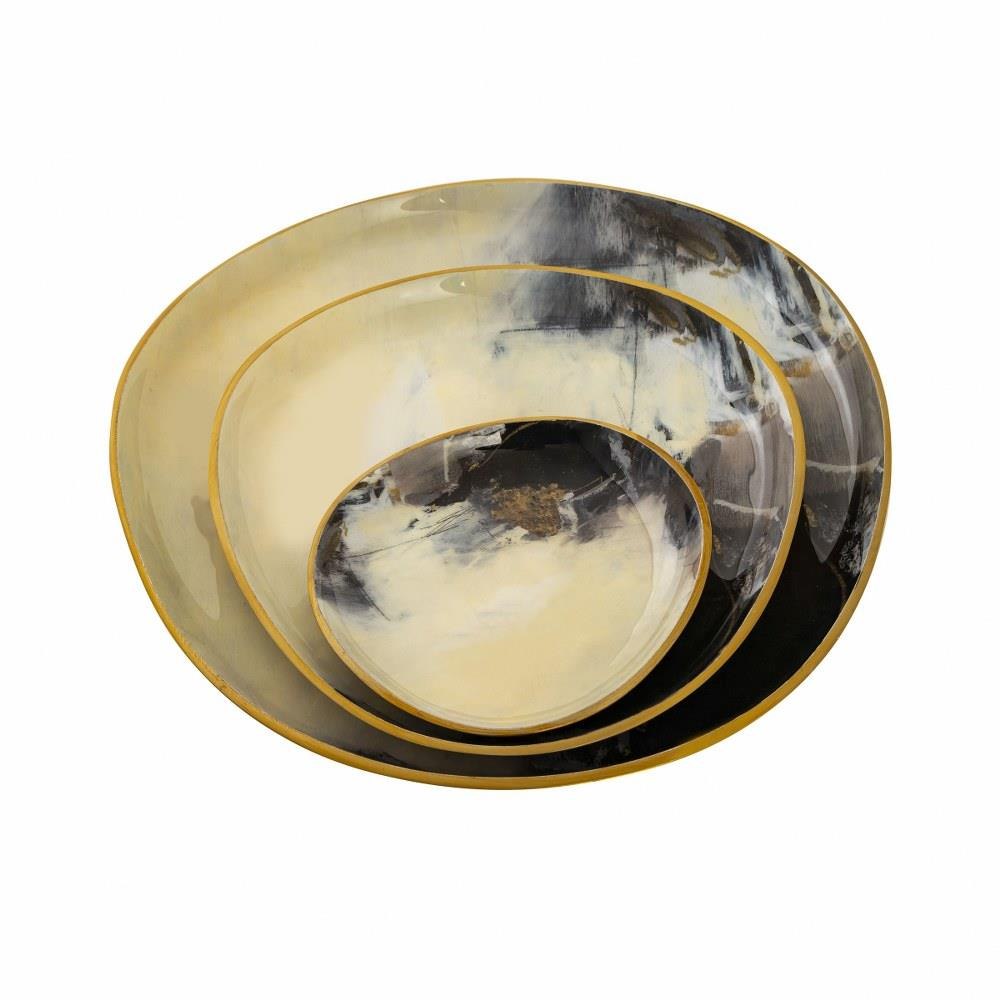 H0807-9243/S3