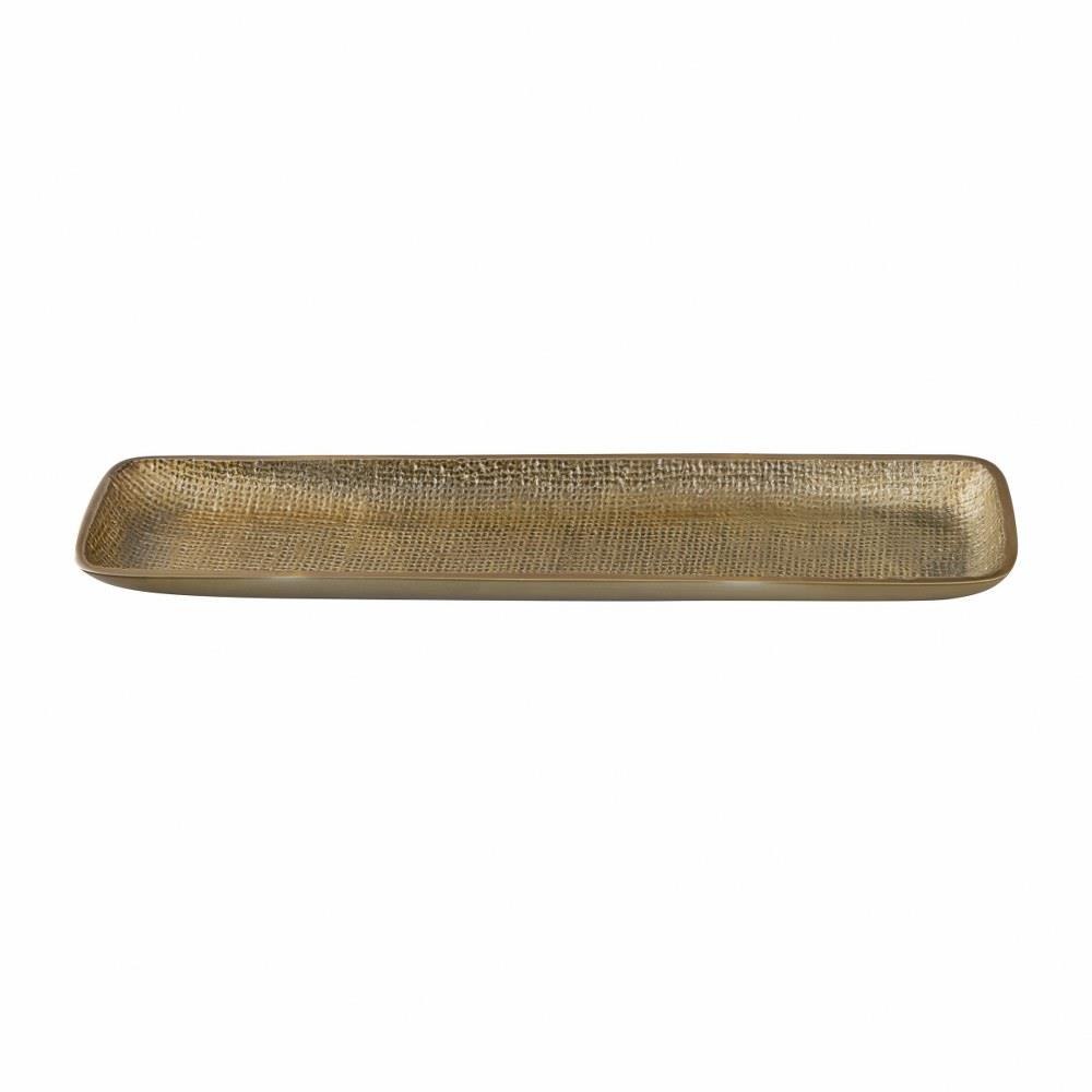 H0807-9245/S2