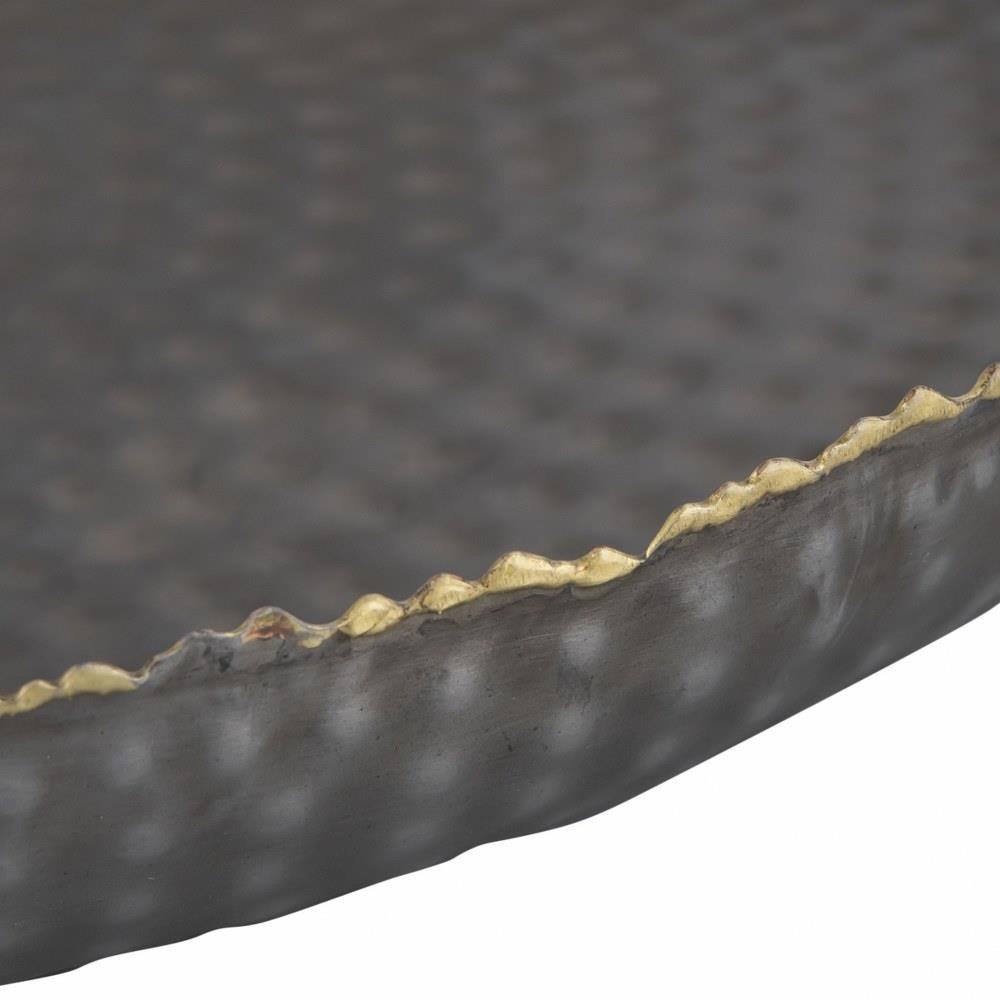 H0807-9246/S3