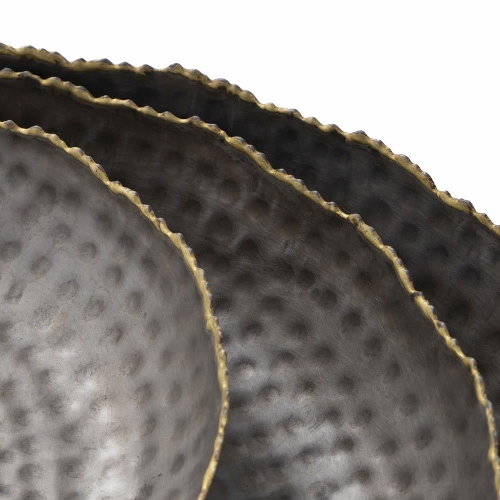 H0807-9246/S3