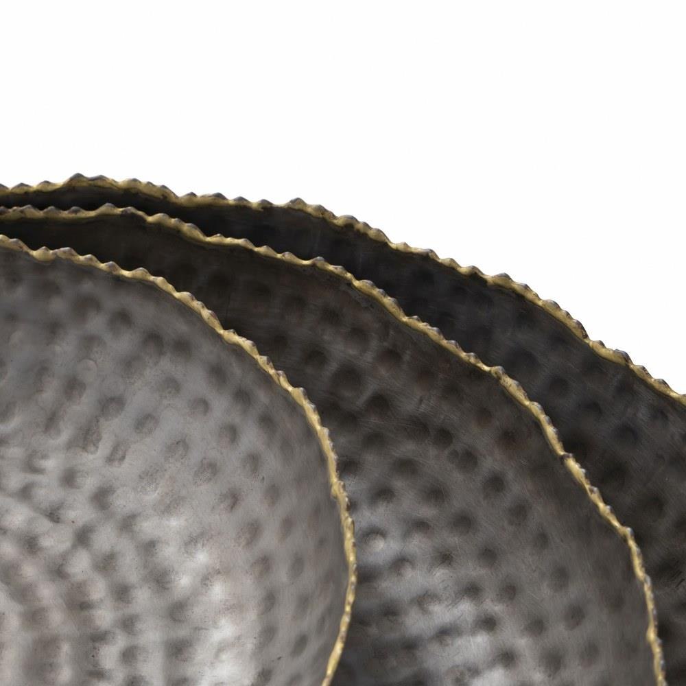 H0807-9246/S3