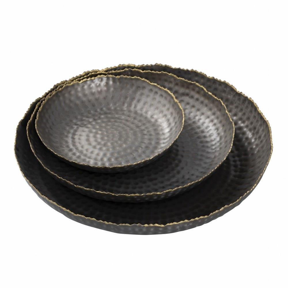 H0807-9246/S3